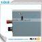 steam shower cost bathroom steam generator steam shower costs