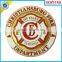 High quality custom challenge coin