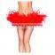 tutu skirt women cheap adult tutu skirts