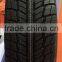 triangle/lanvigator/jinyu winter car tire new,winter king tire