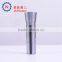 High Precision R8 Collet R8 Spring Collet CNC Collet