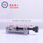 High quality QKG precision tool vises machine vise