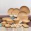 Food Grade Melamine Hotel Dinnerware