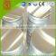 Aluminium discs alloy 1050
