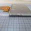 3.5 inch TFT LCD panel 320x240 RoHS compliant PT0353224T-C701 with touch panel