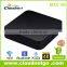 Wholesale Internet TV Receiver Box with RK3229 Quad Core Set Top Box 4K 3D 1GB+8GB Built-in Wifi Bluetooth Kodi15.2 Ott TV Box