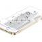 Excellent quality most popular tempered glass screen protector for 5g