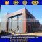 industrial shed designs prefabricated pre-engineered sheds