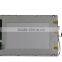 Picanol omni/omniplus/gamma display, display,screen,LCD display,replacement lcd screen,textile machine parts