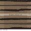 Stain Resistance Printed Lobby Corridor Carpet