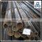 DIN2393 precision cold drawn welded tube for hydraulic cylinder