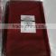 Bordo TNT Roll used for shopping bag and table cloth nonwoven fabric