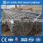 China factory price 8" Steel pipe &tube for petroleum pipeline
