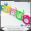 Wholesale Wrist Watch For Kid,Kids Hand Watch