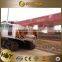 SANY drilling rig for water 280RIIC man portable drilling rig for sale