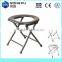 disabled commode chair