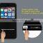 mobile phone bags & cases