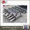 shaft axle beam for American market