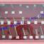 textile machinery spare parts