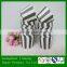 Black and white custom muffin paper cup mini disposable paper baking cups for cake cupcake cup paper wholesale China