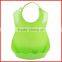 Silicon Baby Bib Silicone Apron