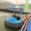 Bumper Boat/Water game bumper boat/Kids bumper boat/Electronic boats