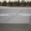 calcium silicate board specification
