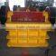 PE/PEX Small Rock Crushing Equipment With Factory Price
