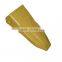 Hot sells factory lowest price excavator bucket teeth