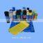 fashion reusable Customized High Quality Plastic Trash Bags