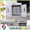 world popular cheaper price egg incubator italy prices                        
                                                Quality Choice