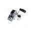 1200lbs Marine Trailer Manual Control Winches