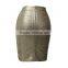Online Shopping Wholesale Sexy Mini Women Evening Skirt Bandage Skirt 2015