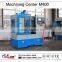 CNC Vertical Machining Center M400