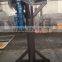 High quality automatic horse exerciser from Shandong China
