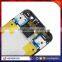 Best Price Wholesale Touch Digitizer Desire LCD Screen for HTC M9,Screen Digitizier for HTC M9