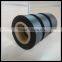 laminated PVC tape for insulation materials,Cables,Flexible Duct,Packaging