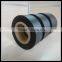 PVC tape roof insulation for insulation materials,Cables,Flexible Duct,Packaging