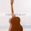 classic guitar 4/4 sapele wood FC68