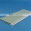 100*8mm PVC ceiling & wall panels