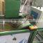 Automatic Sprocket Quenching Equipment Gear Hardening Machine (JLC-120KW)