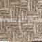 solution dyed nylon carpet tiles malaysia for office