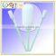 100ppi foam Industrial Use Cleanroom Swab