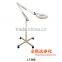 LT-86E foor-stand type illuminated lamp