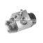 Rear Wheel Brake Cylinder Euro Car Replacement Parts 1554476,73VB2261AB