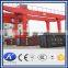 gantry crane 25 ton crane