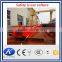 goliath crane, half gantry crane 25 ton