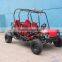 4 seat go karts dune buggy 150cc /200cc
