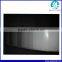 PET/Paper/PVC Adhesive Customized printing 13.56mhz NFC sticker