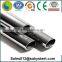 4mm od stainless steel pipe
